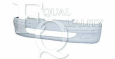 EQUAL QUALITY p0476 -  Буфер
